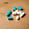 Come fare per comprare il cialis a