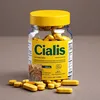 Come fare per comprare il cialis c